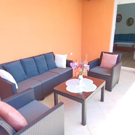 Ližnjan Bluegum Apartments المظهر الخارجي الصورة