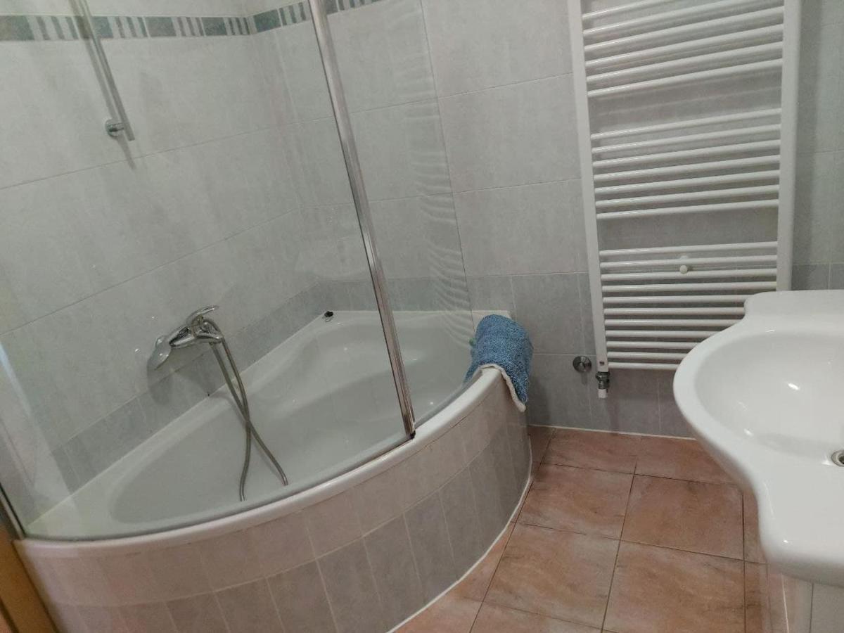 Ližnjan Bluegum Apartments المظهر الخارجي الصورة