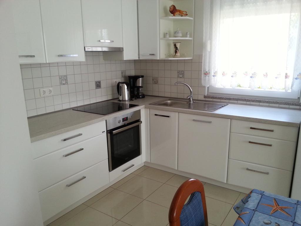Ližnjan Bluegum Apartments الغرفة الصورة