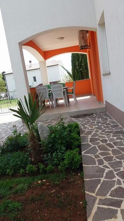 Ližnjan Bluegum Apartments المظهر الخارجي الصورة